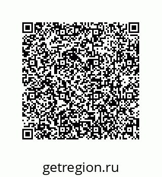 79631313727