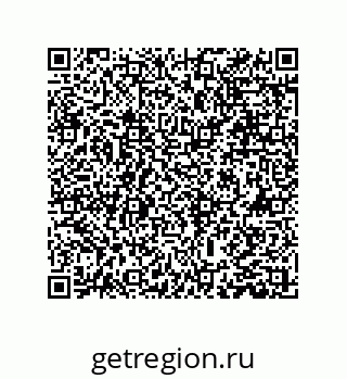 79631313729