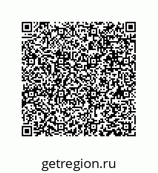 79631313731