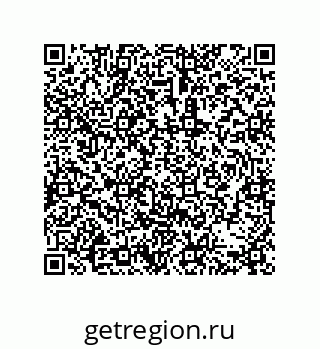 79631313732