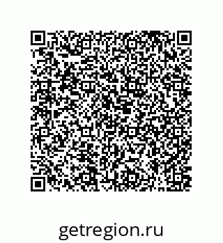 79631313736