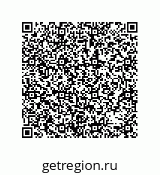 79631313738