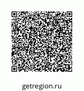 79631313740