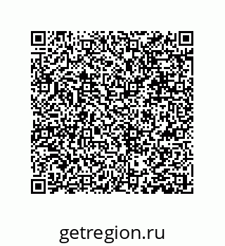 79631313741