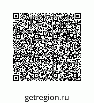79631313742