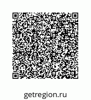 79631313744