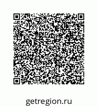 79631313745