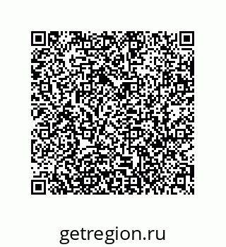 79631313746