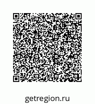 79631313747