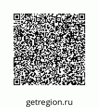 79631313750