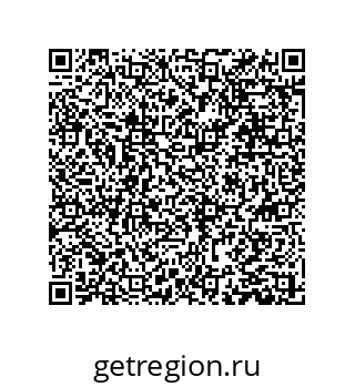 79631313752