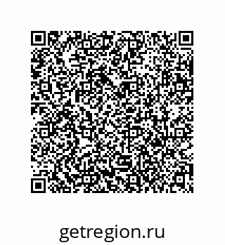 79631313764