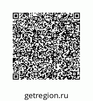 79631313766