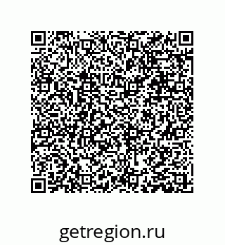79631313767