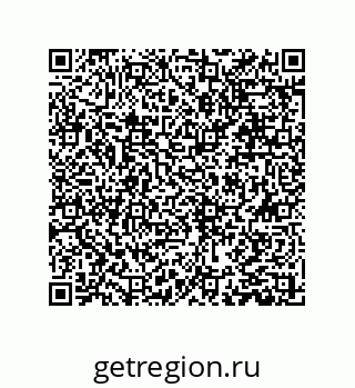79631313773