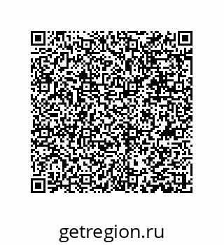 79631313775