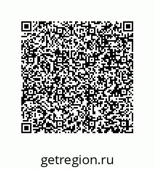79631313777
