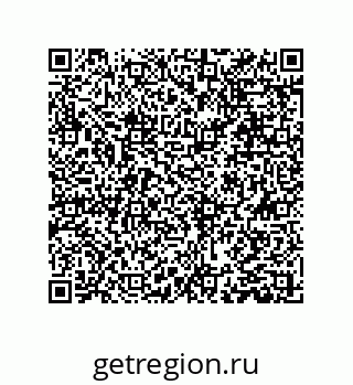 79631313779