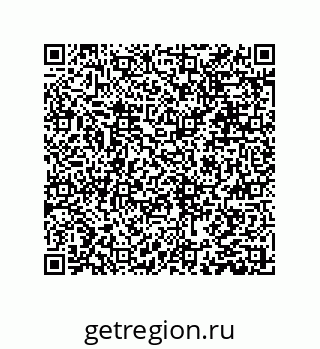 79631313781