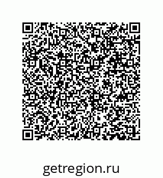 79631313784