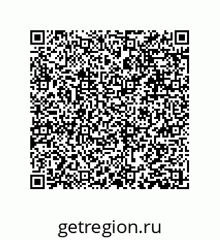 79631313787