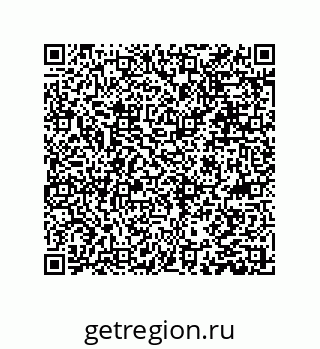 79631313791