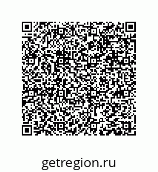 79631313792