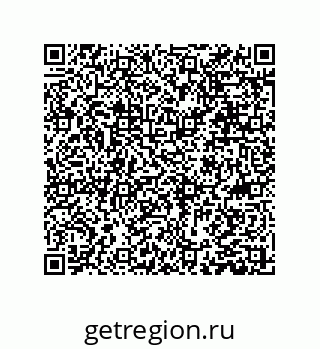 79631313793
