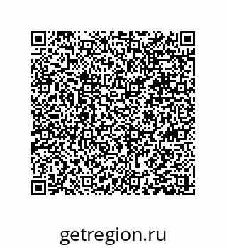 79631313794
