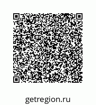 79631313796