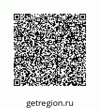 79631313797