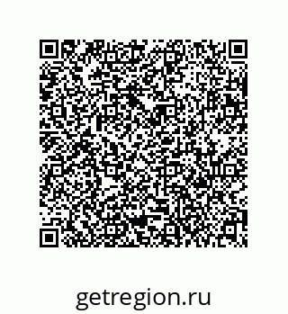 79631313799