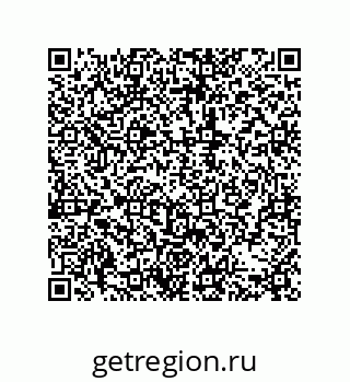 79631313800