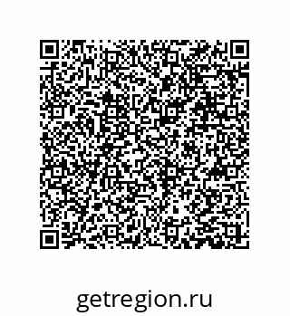 79631313801