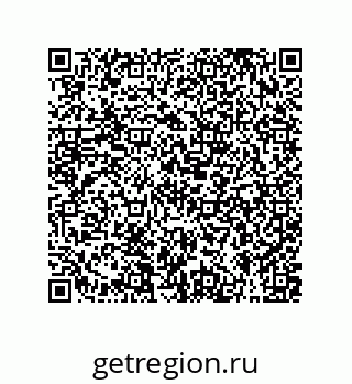 79631313802