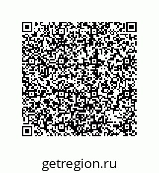 79631313803