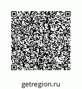 79631313809