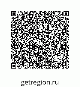 79631313813
