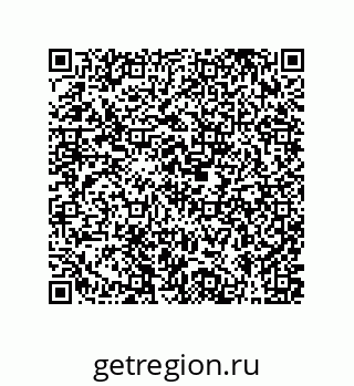 79631313814