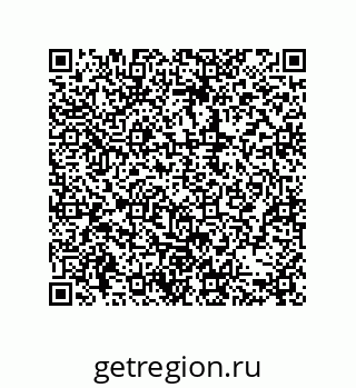 79631313815