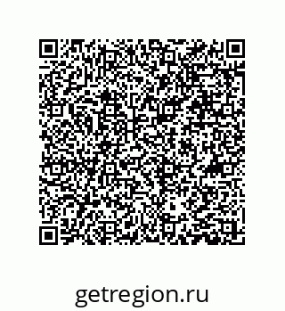 79631313817