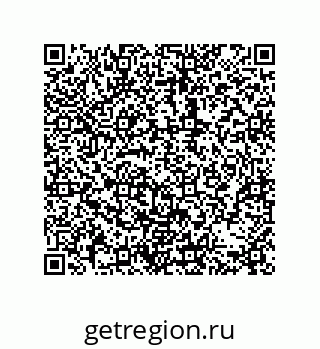 79631313818