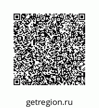 79631313821