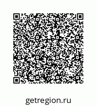 79631313822