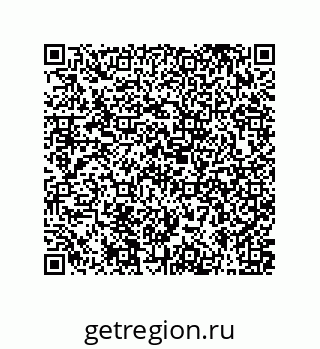 79631313823