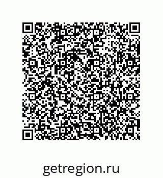 79631313825
