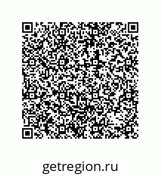 79631313826
