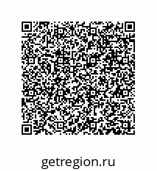 79631313828