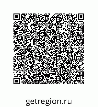 79631313830