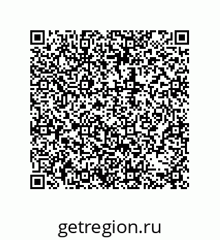 79631313831